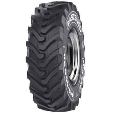 Шина (440/80R28) 16.9R28 MIR 220 Steel Belted 156A8/156B Tubeless (Ascenso)